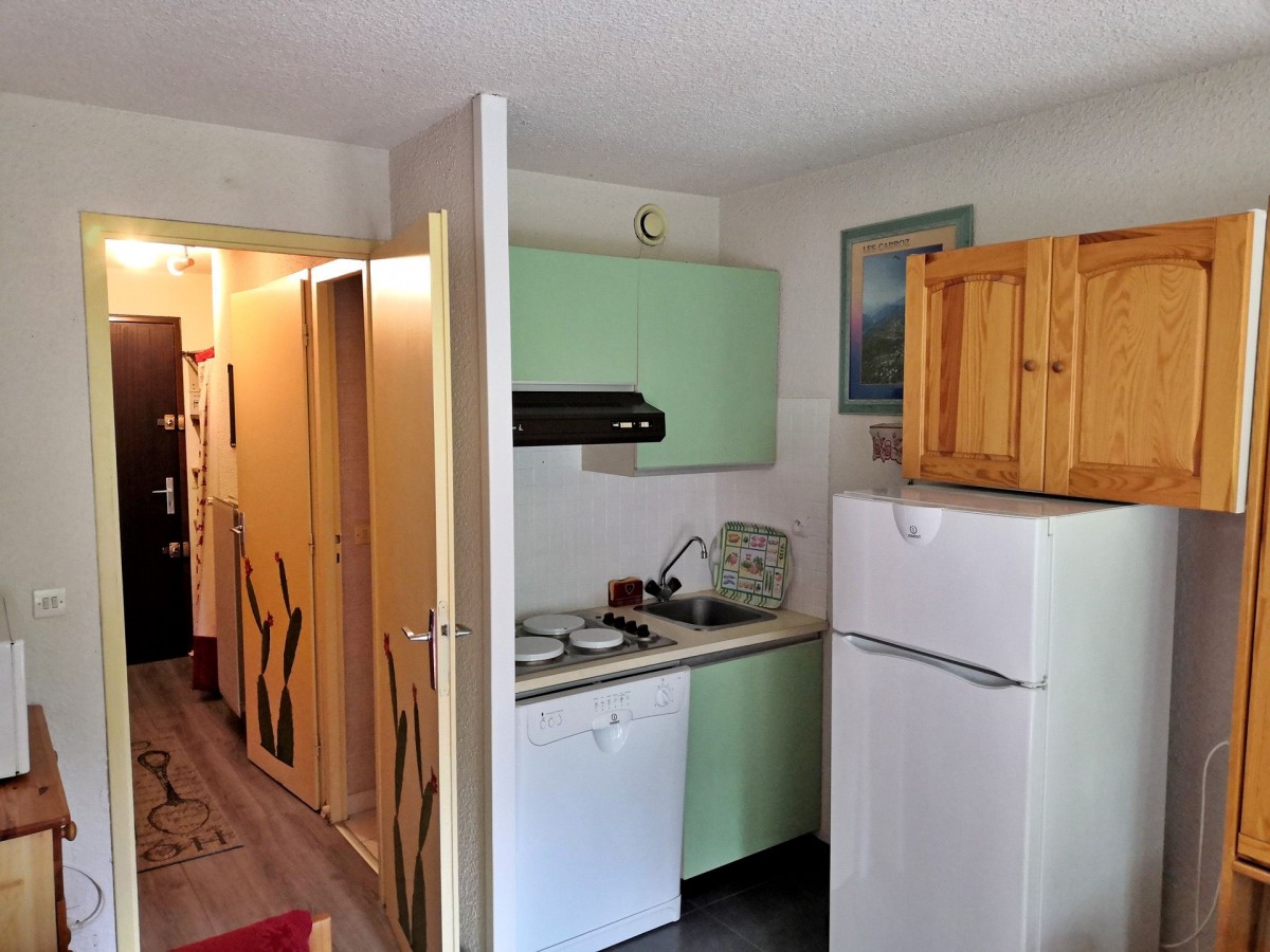 Appartement_PrèsDuBois_PRB611_05.jpg