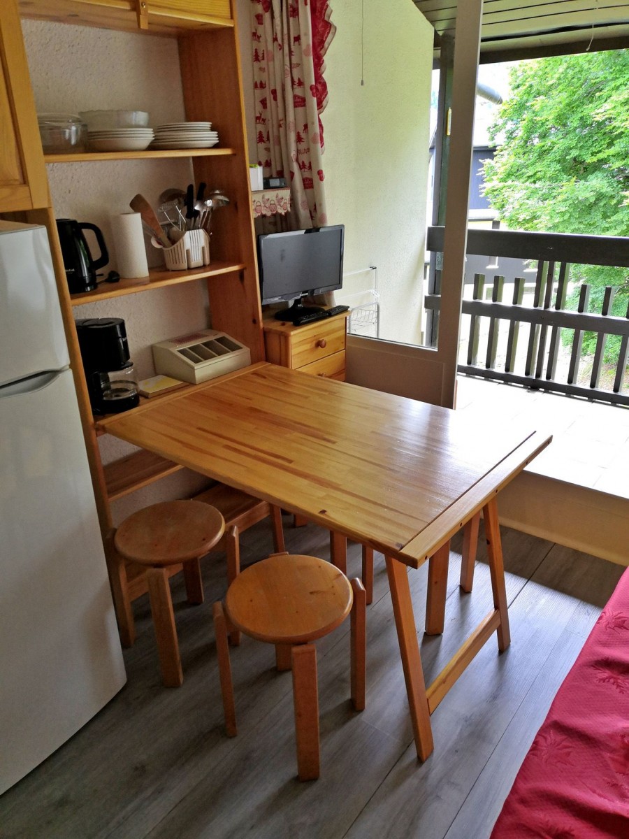 Appartement_PrèsDuBois_PRB611_06.jpg
