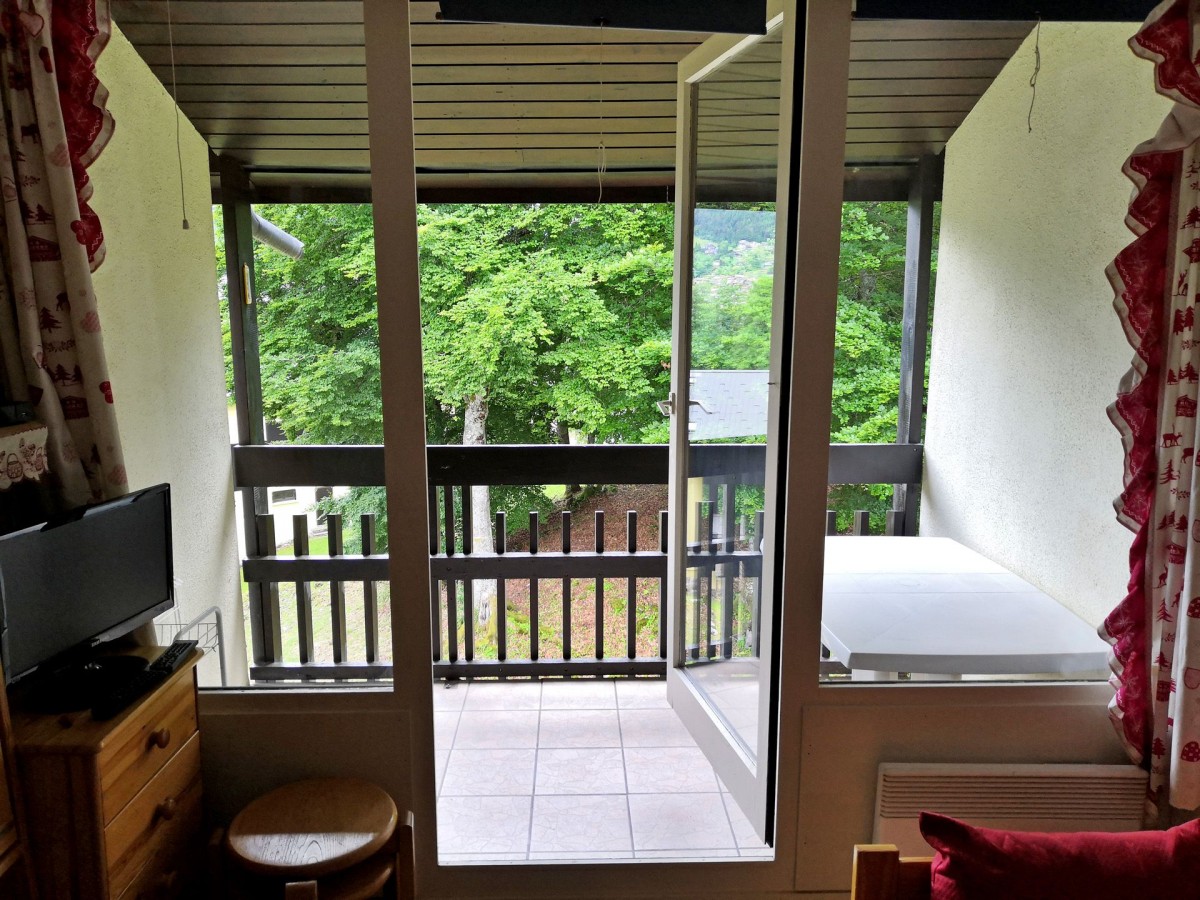 Appartement_PrèsDuBois_PRB611_07.jpg