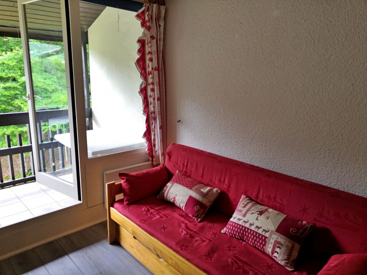 Appartement_PrèsDuBois_PRB611_08.jpg