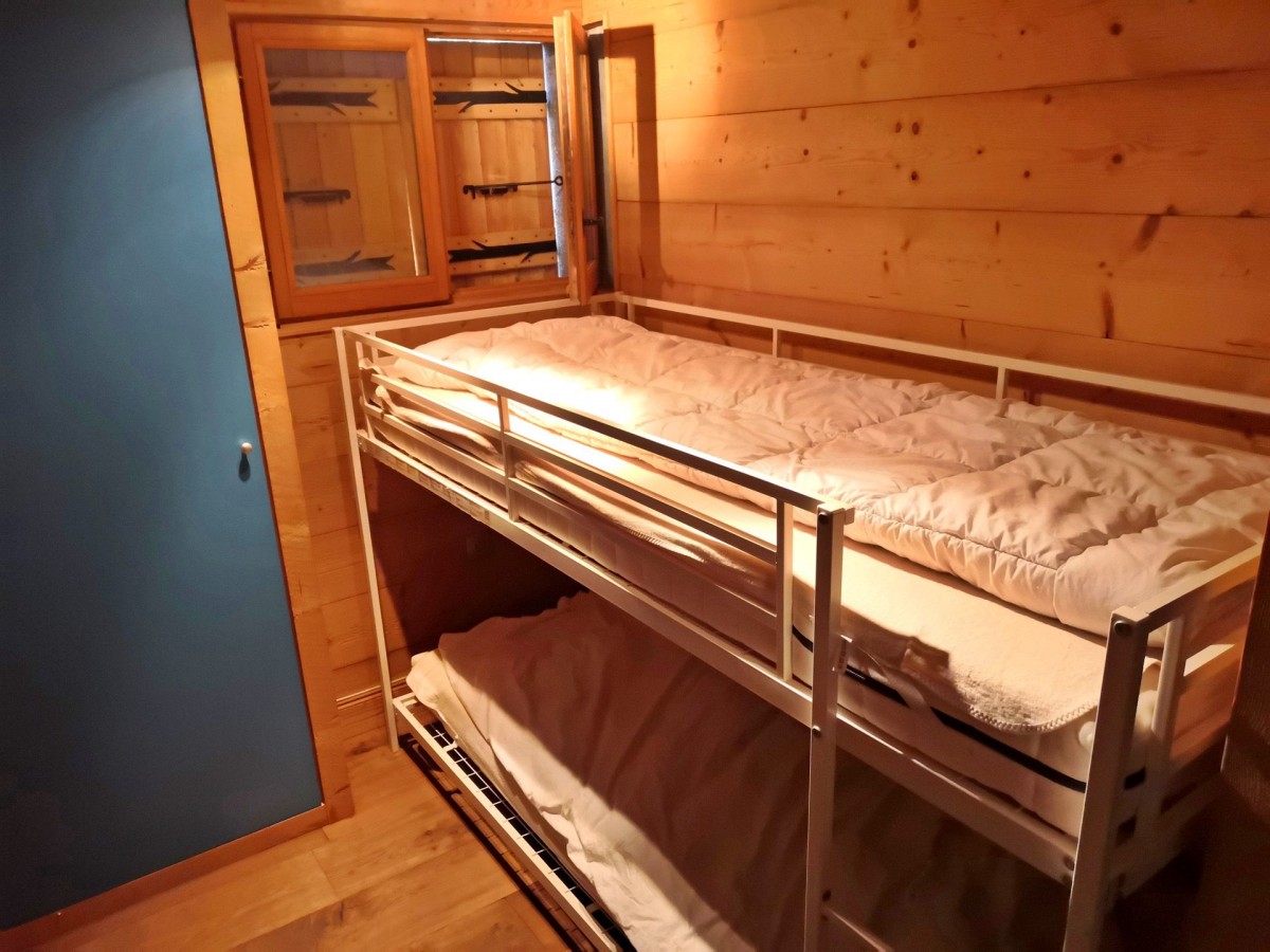 Appartement_BasdeChalet_BCH614_01.jpg