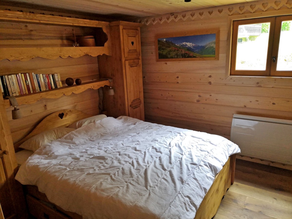 Appartement_BasdeChalet_BCH614_05.jpg