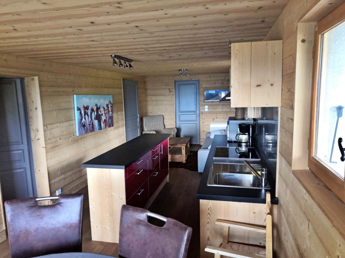 Appartement_BasdeChalet_BCH614_07.jpg