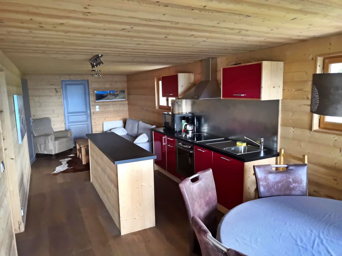 Appartement_BasdeChalet_BCH614_08.jpg