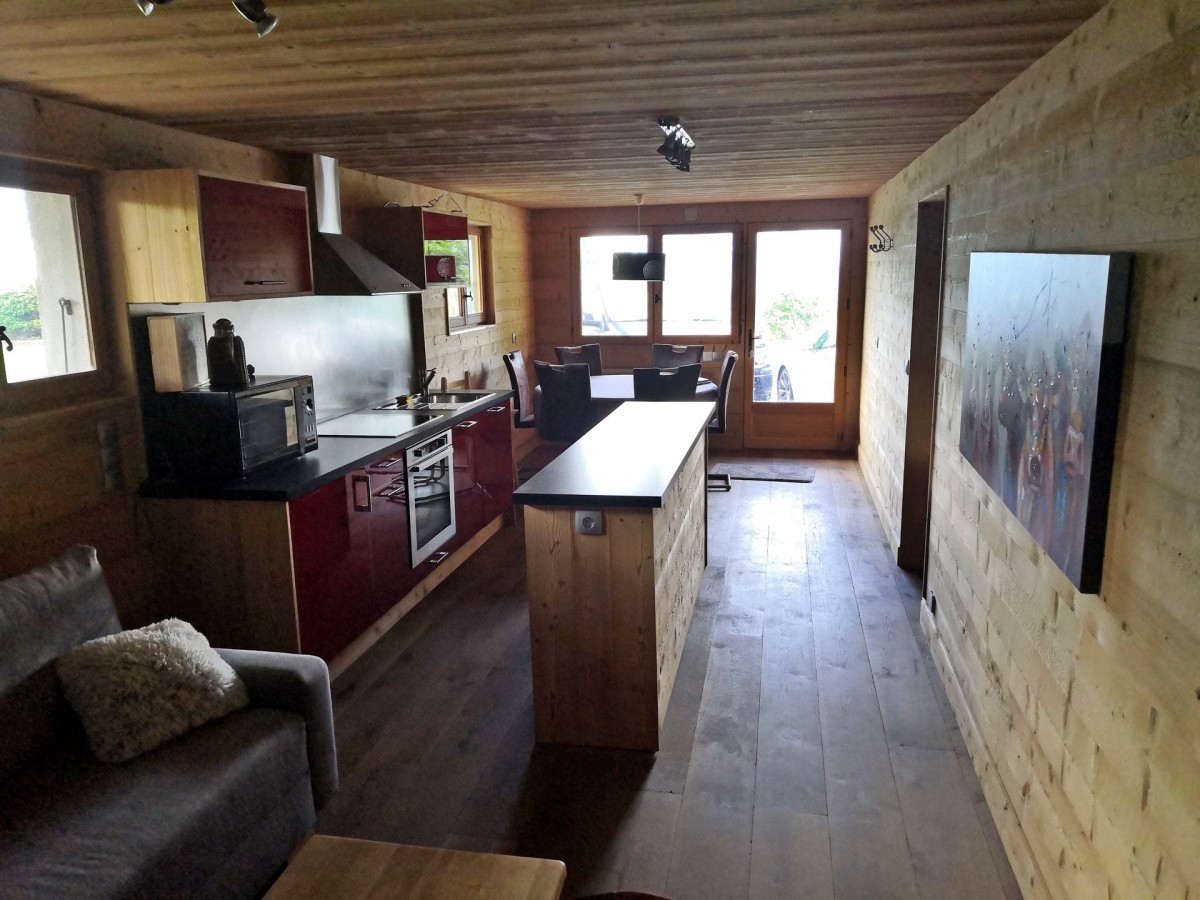 Appartement_BasdeChalet_BCH614_09.jpg