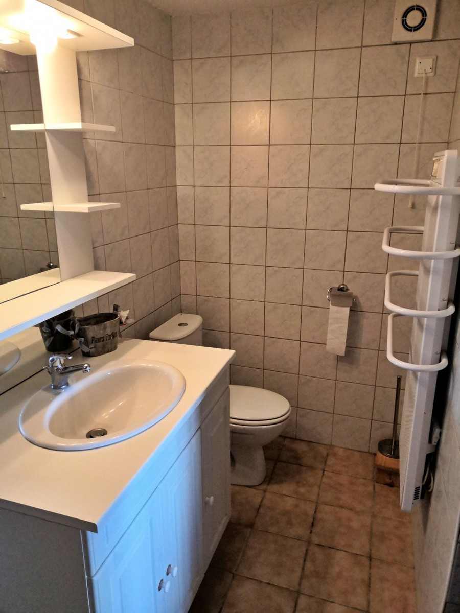 Appartement_BasdeChalet_BCH614_15.jpg