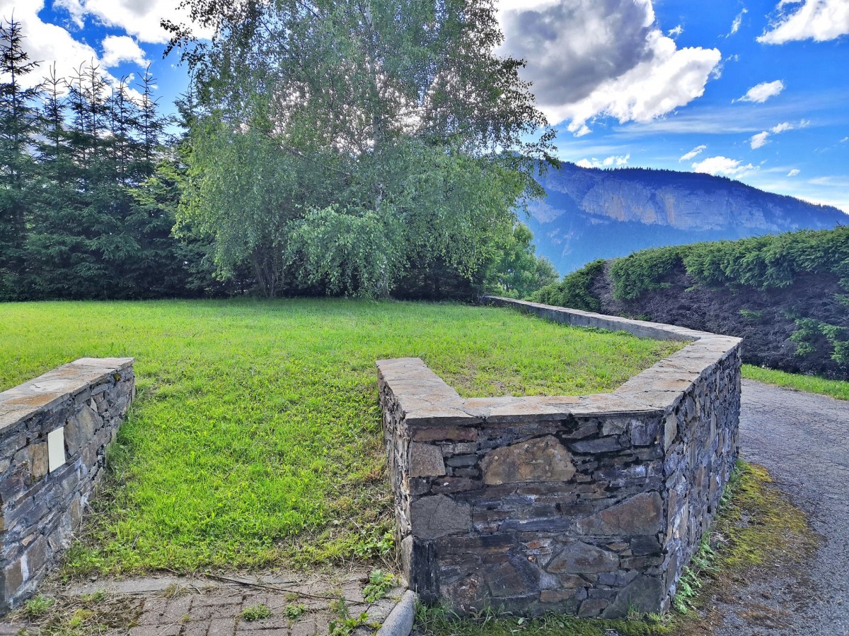 Appartement_BasdeChalet_BCH614_18.jpg