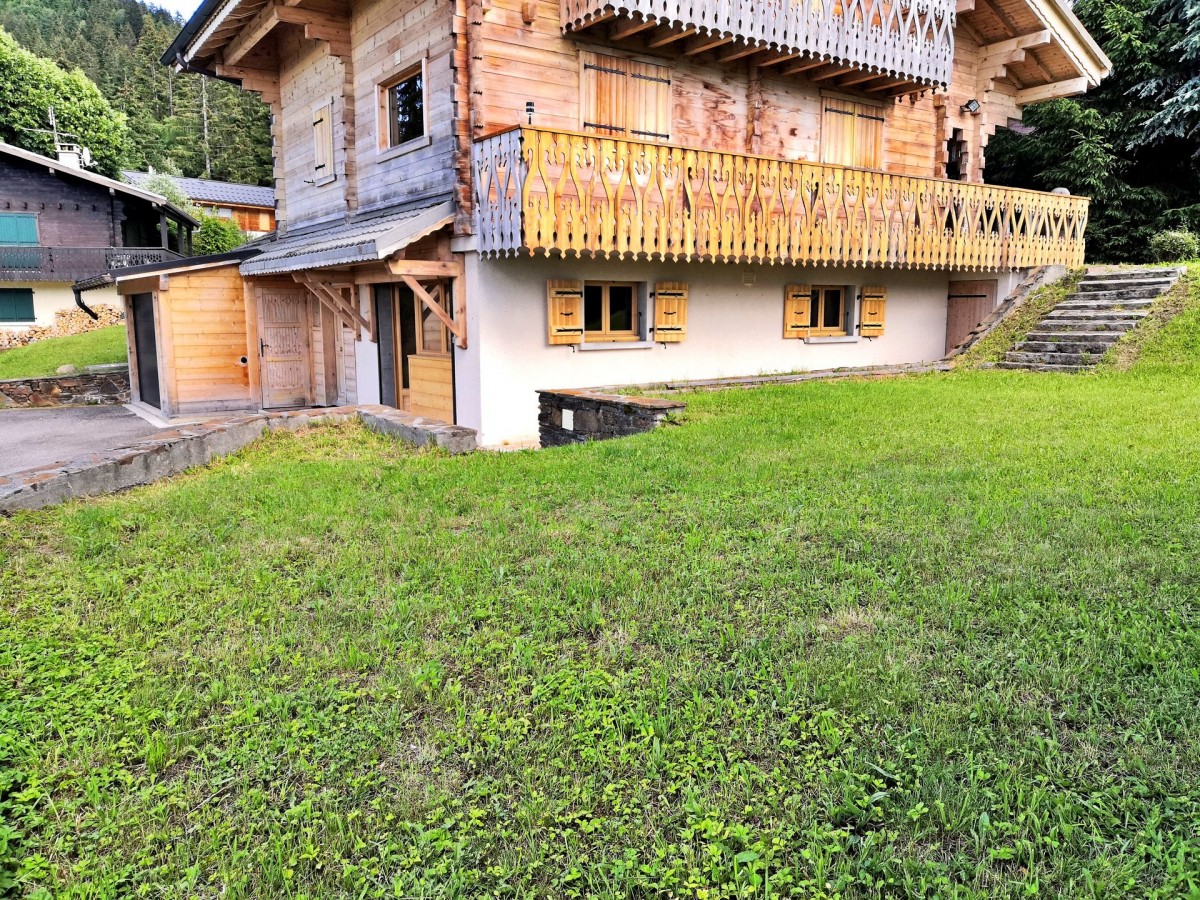 Appartement_BasdeChalet_BCH614_19.jpg