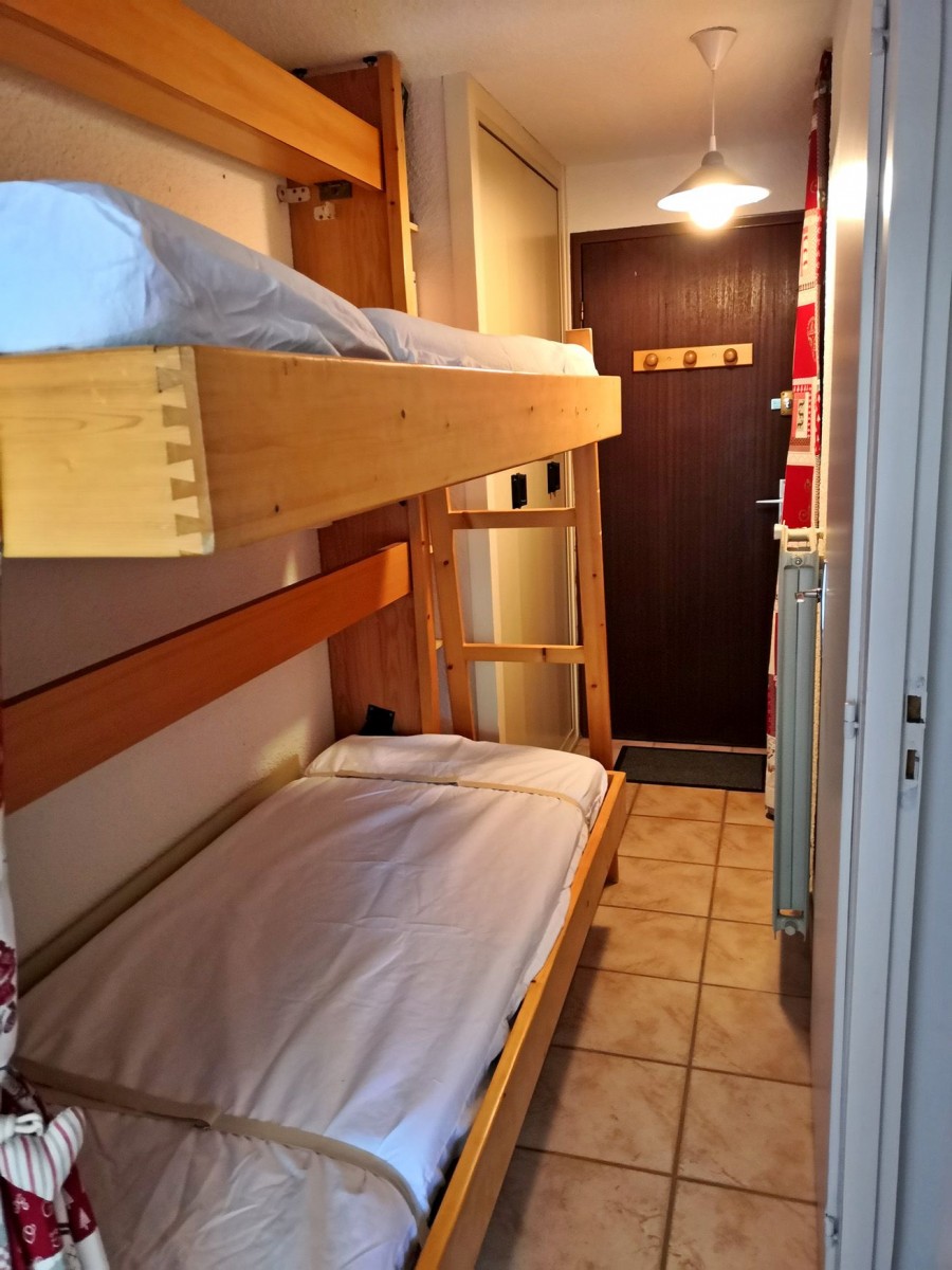 Appartement_PresDuBois_PRB612_03.jpg