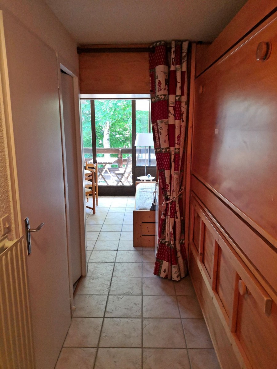 Appartement_PresDuBois_PRB612_05.jpg