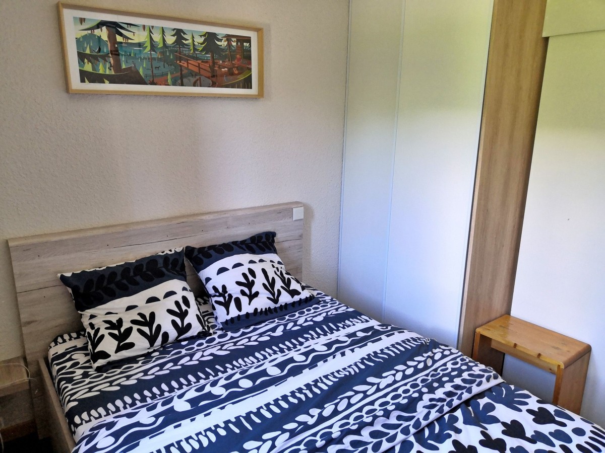 Appartement_PresDuBois_PRB612_06.jpg