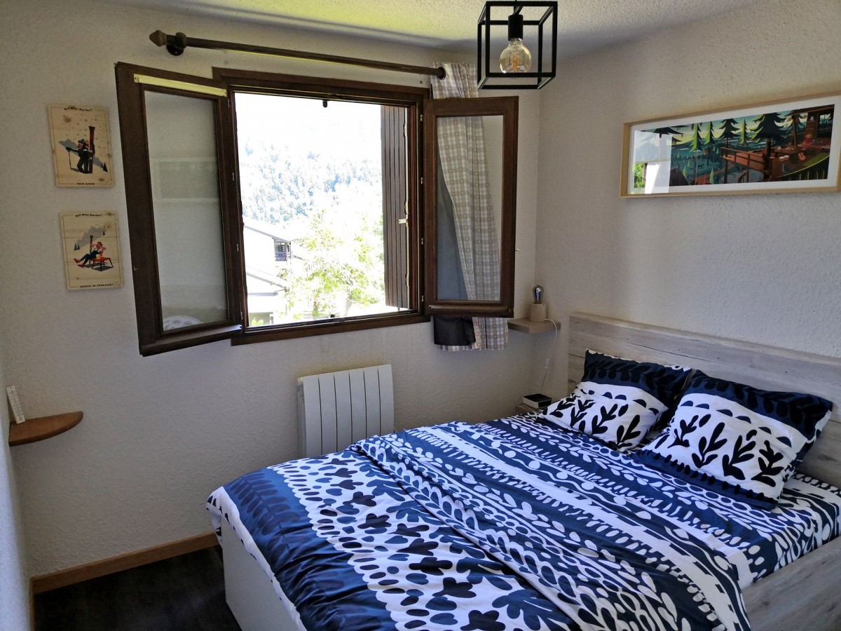 Appartement_PresDuBois_PRB612_07.jpg