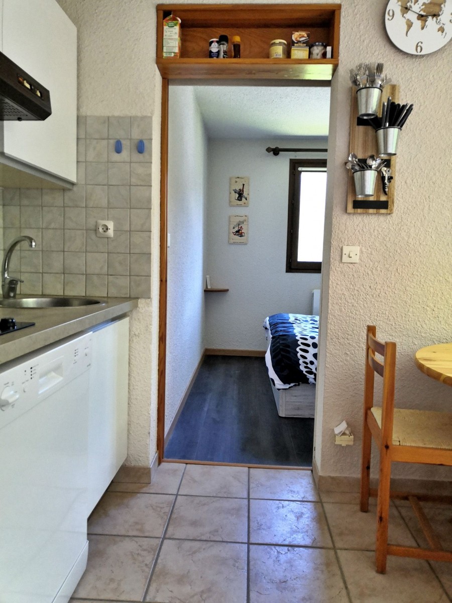 Appartement_PresDuBois_PRB612_08.jpg