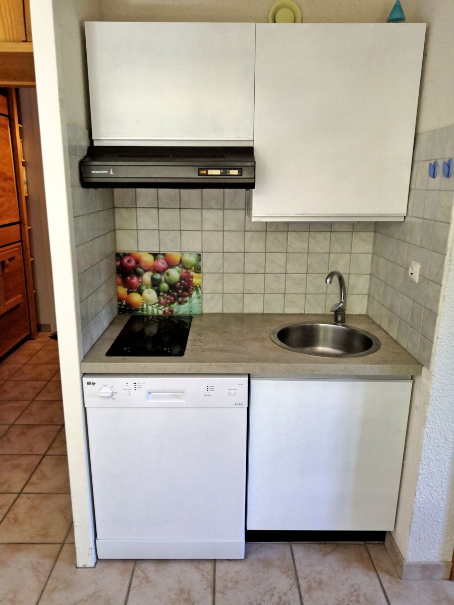 Appartement_PresDuBois_PRB612_09.jpg