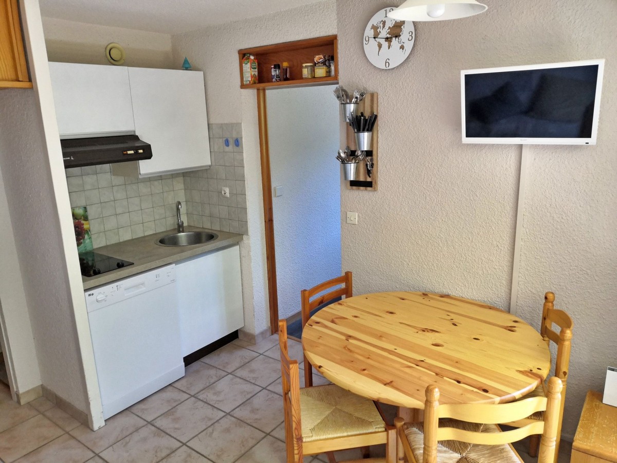 Appartement_PresDuBois_PRB612_10.jpg