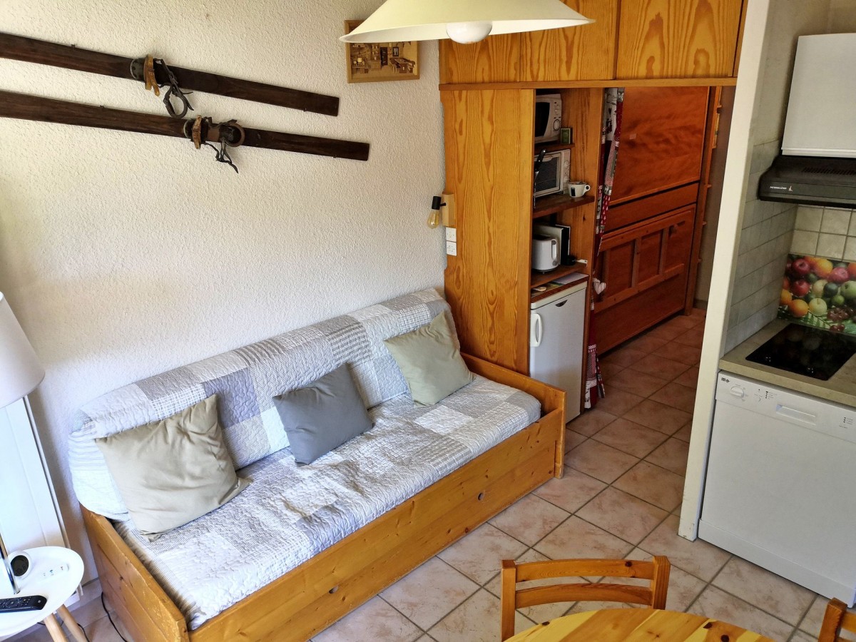 Appartement_PresDuBois_PRB612_11.jpg