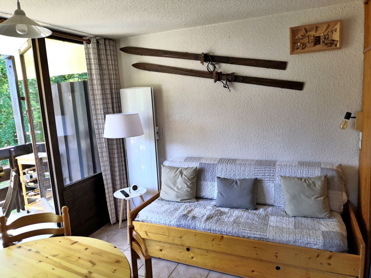 Appartement_PresDuBois_PRB612_12.jpg