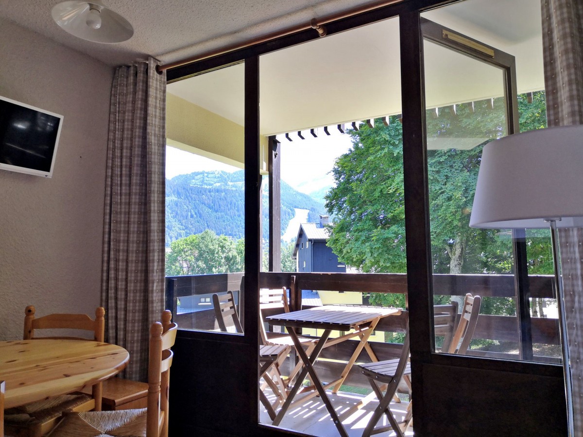 Appartement_PresDuBois_PRB612_13.jpg