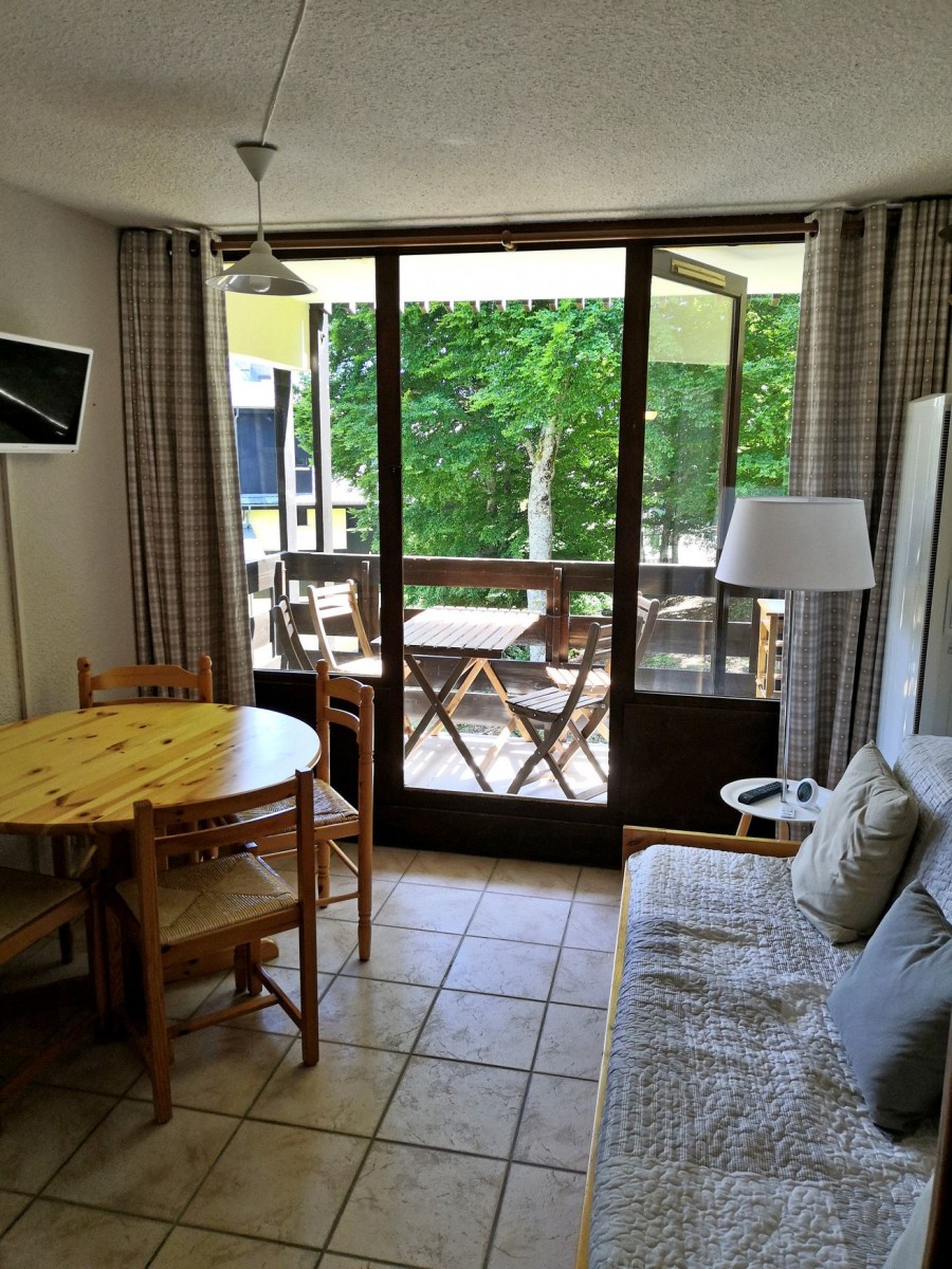 Appartement_PresDuBois_PRB612_14.jpg