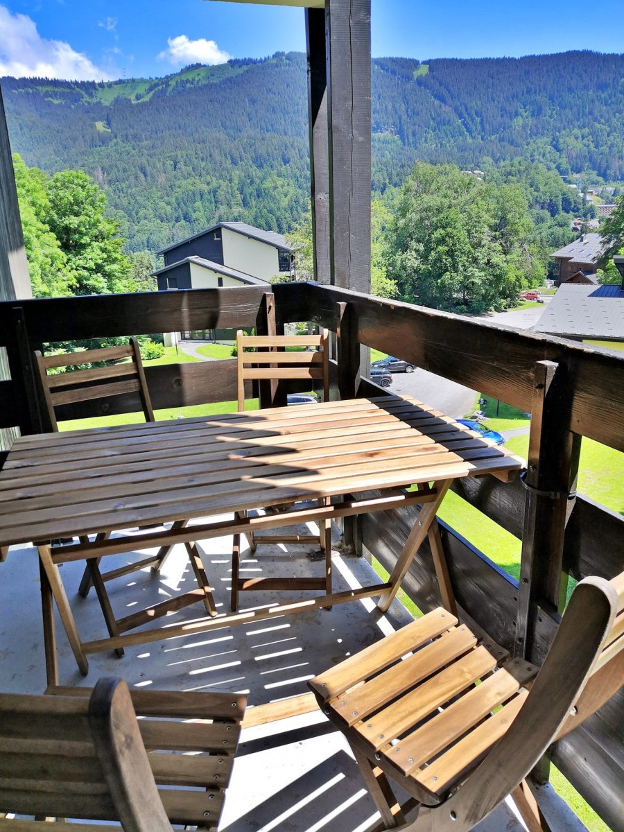 Appartement_PresDuBois_PRB612_15.jpg