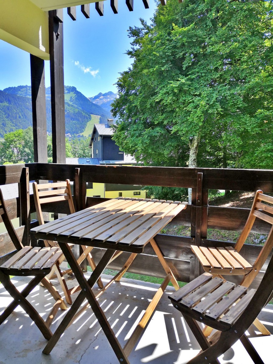 Appartement_PresDuBois_PRB612_16.jpg