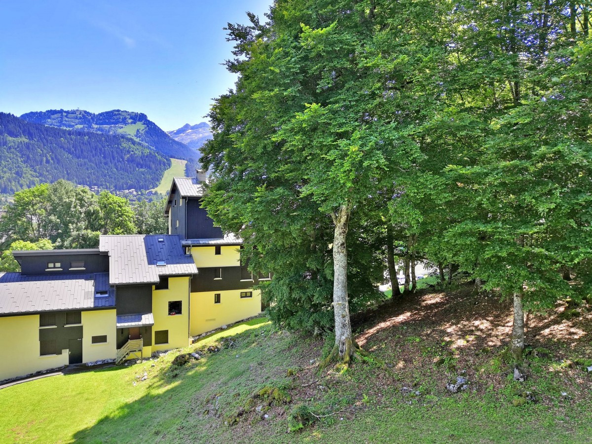 Appartement_PresDuBois_PRB612_17.jpg