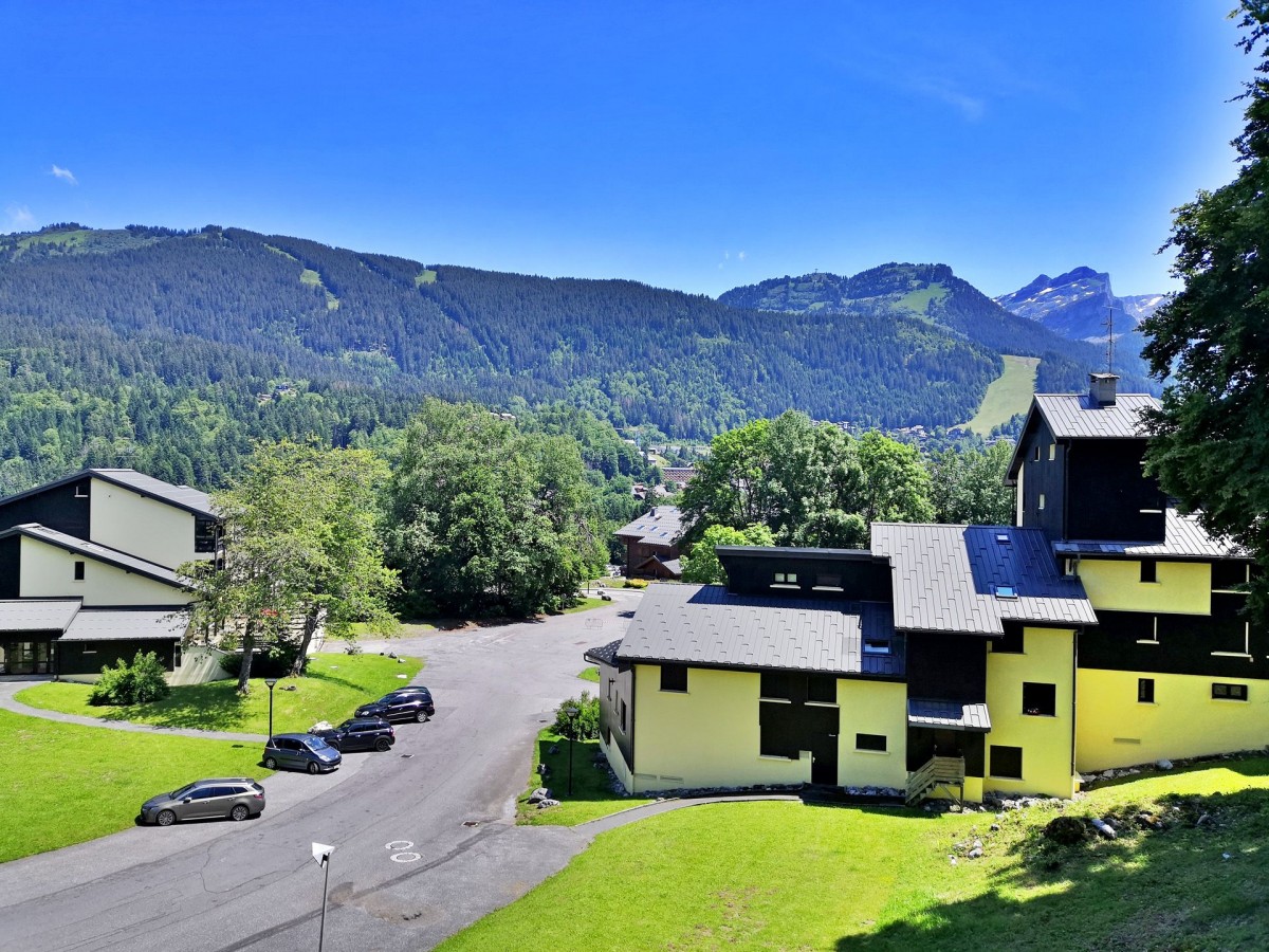 Appartement_PresDuBois_PRB612_18.jpg
