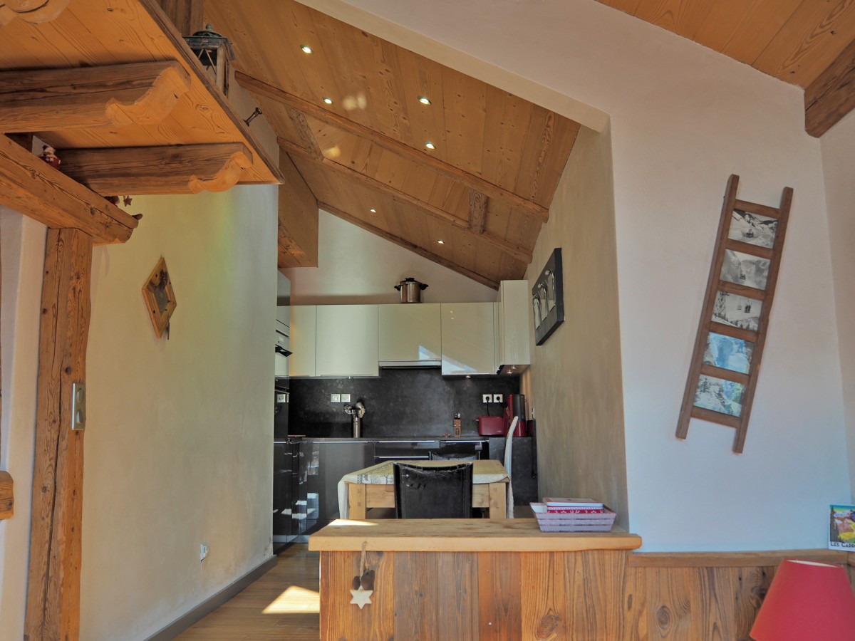 EDE429_web_img_0066