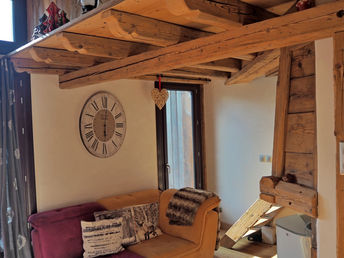 EDE429_web_img_0071