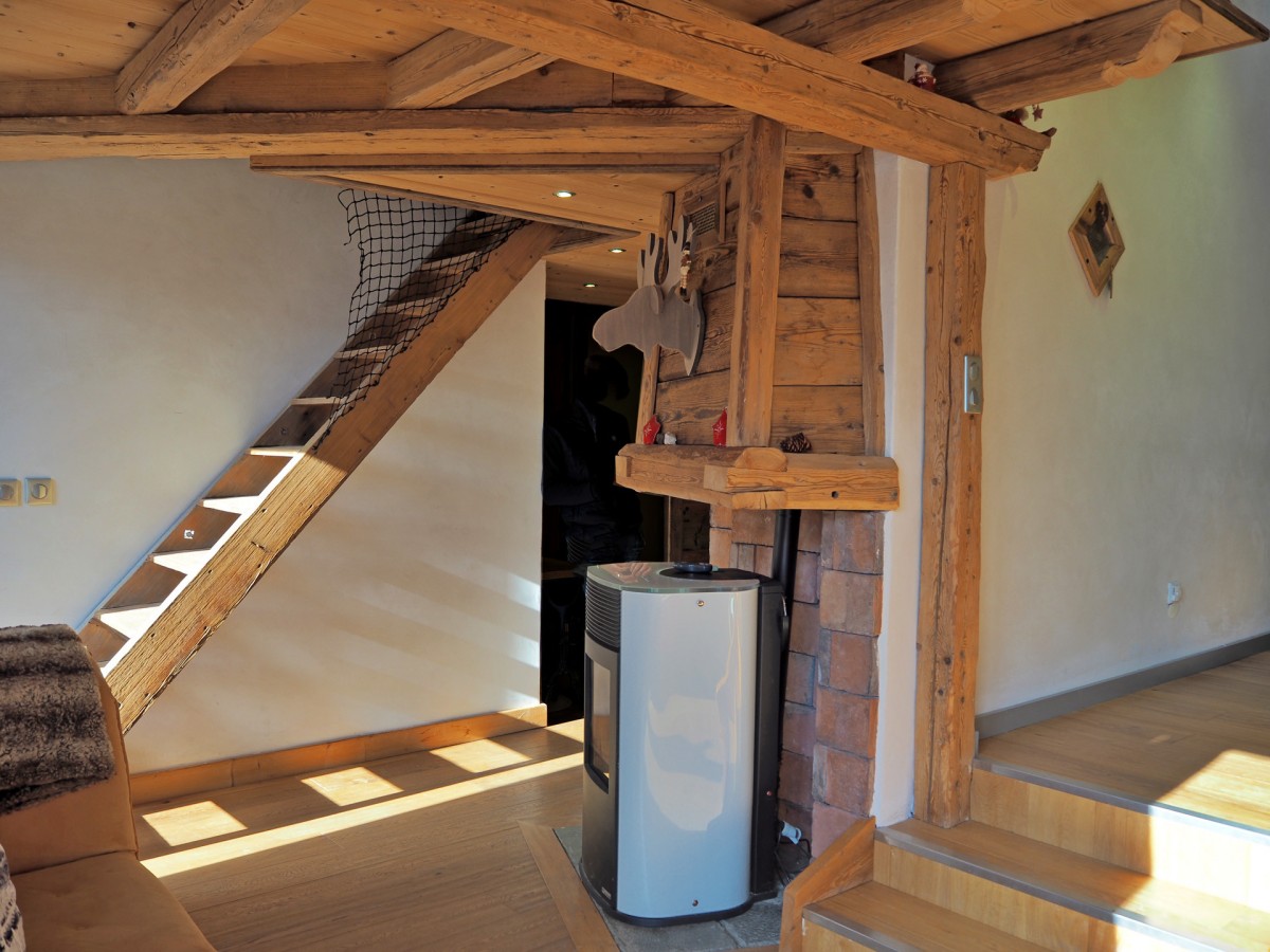 EDE429_web_img_0072