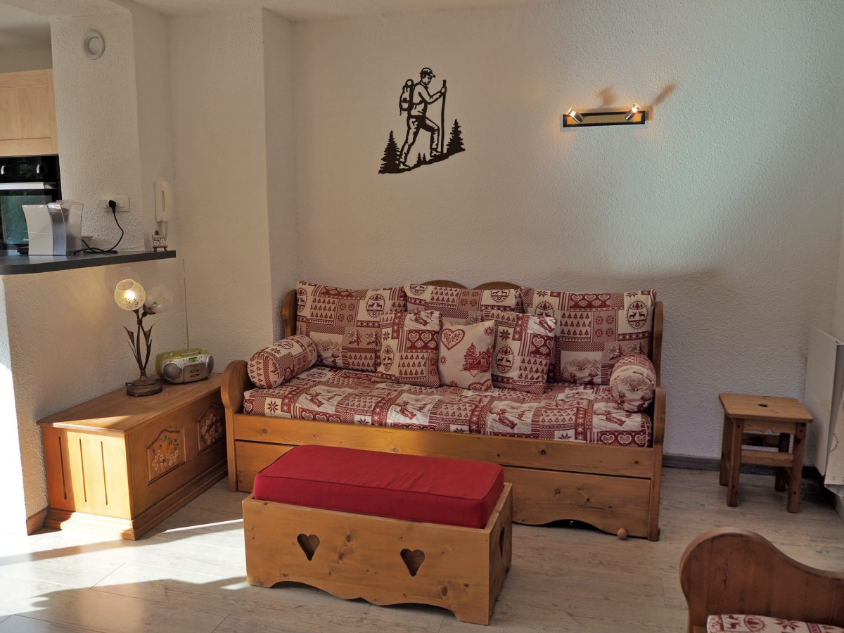 MAZ408_web_img_0014