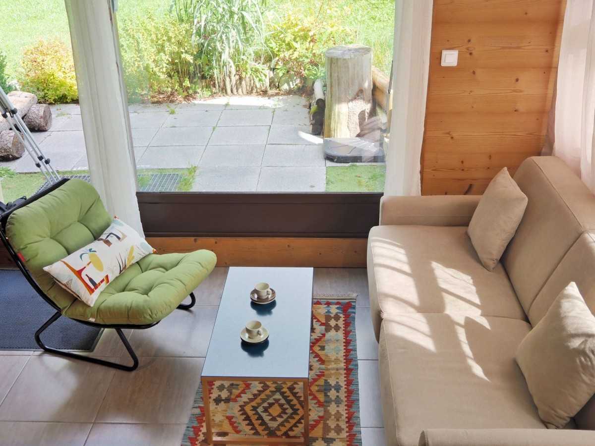 Appartement_vacances_4_personnes_carroz_d_araches_00010.jpg