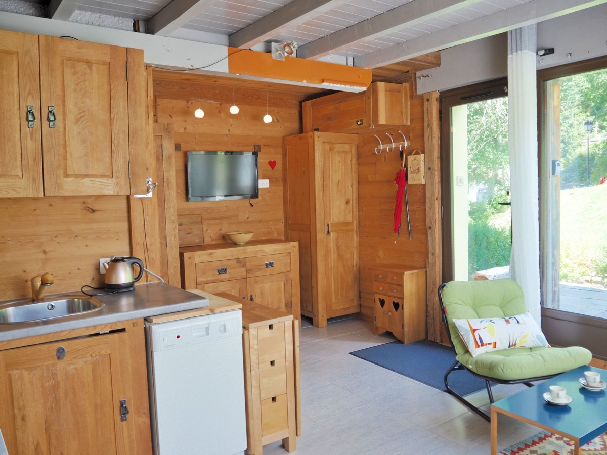 Appartement_vacances_4_personnes_carroz_d_araches_00012.jpg