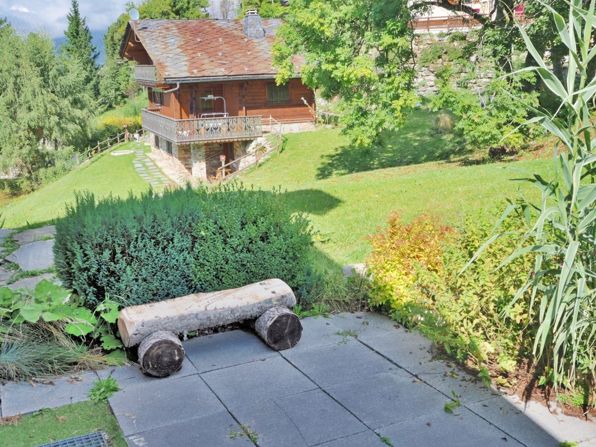 Appartement_vacances_4_personnes_carroz_d_araches_00013.jpg