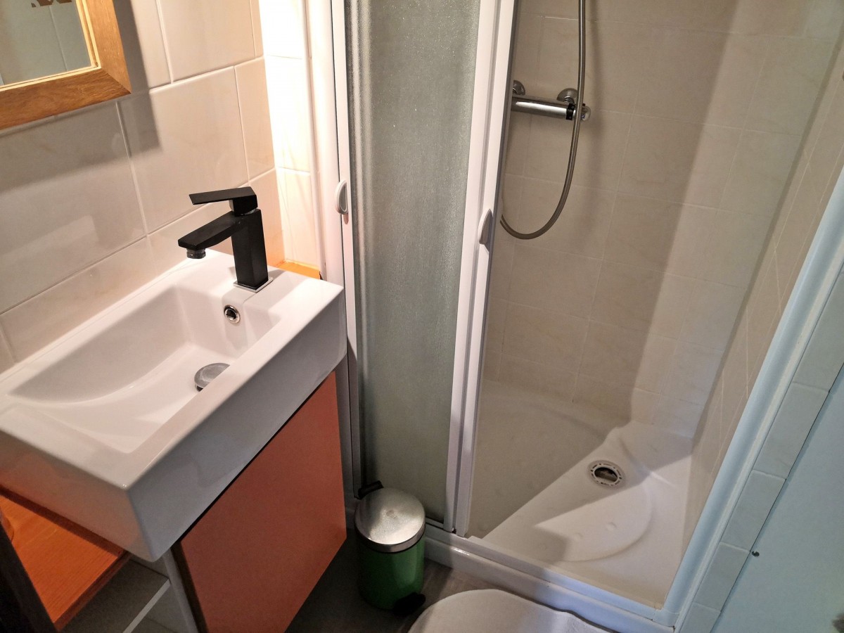 Appartement_vacances_4_personnes_carroz_d_araches_00001.jpg