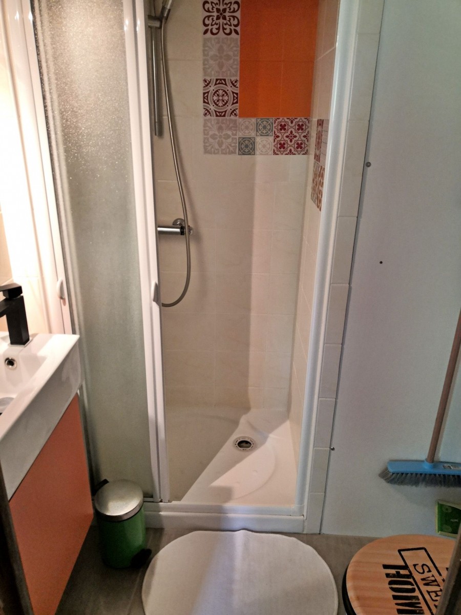 Appartement_vacances_4_personnes_carroz_d_araches_00002.jpg
