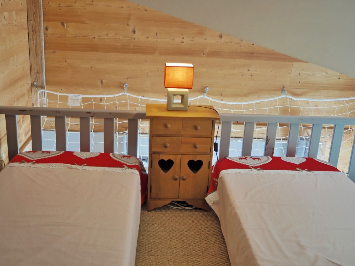 Appartement_vacances_4_personnes_carroz_d_araches_00003.jpg