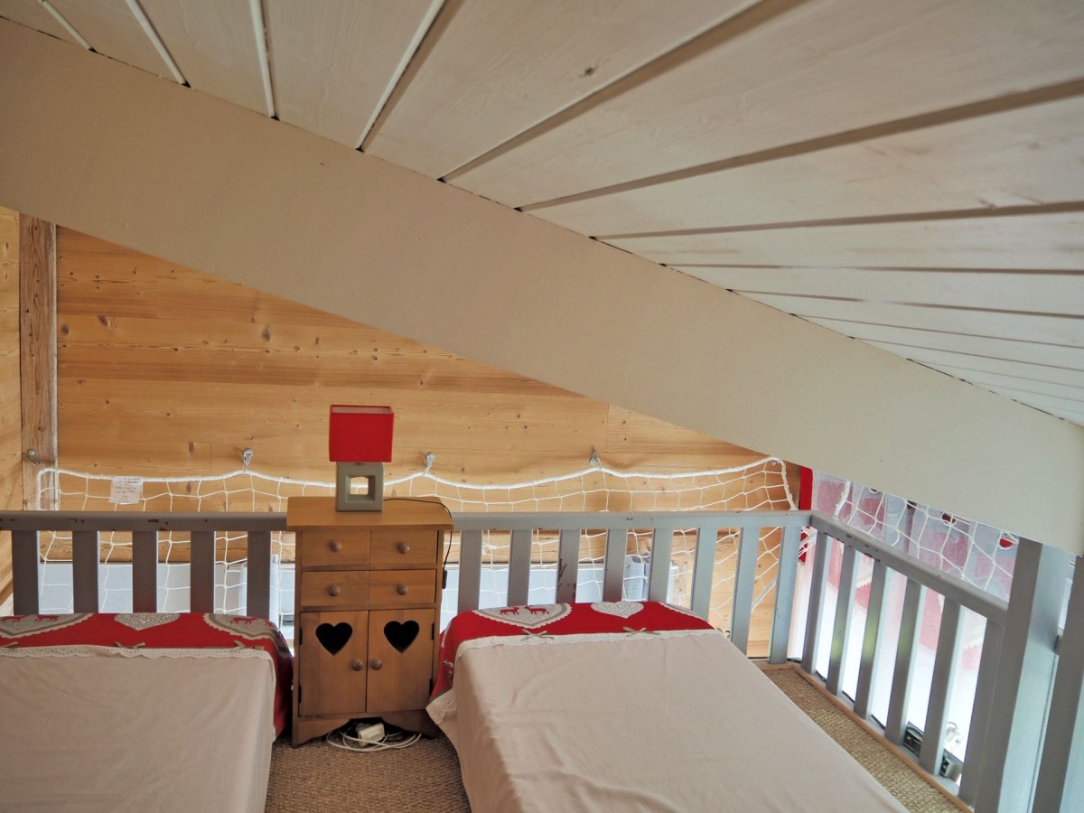 Appartement_vacances_4_personnes_carroz_d_araches_00004.jpg
