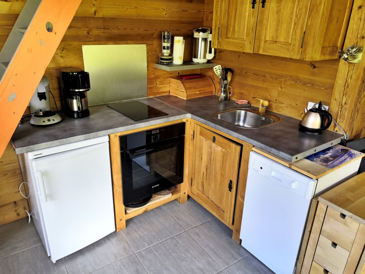 Appartement_vacances_4_personnes_carroz_d_araches_00005.jpg