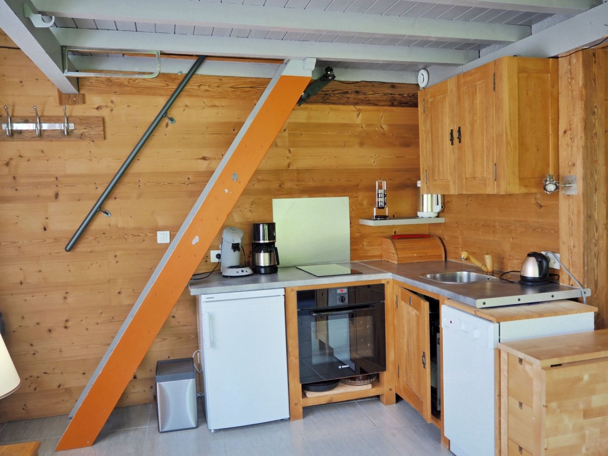Appartement_vacances_4_personnes_carroz_d_araches_00006.jpg