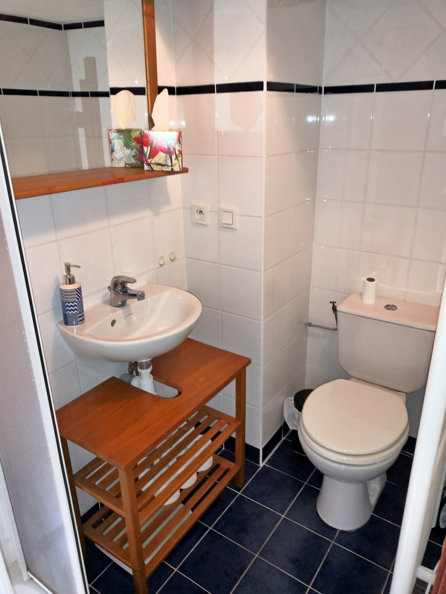 Pilore_Chalets-plein-sud_web_img_00011