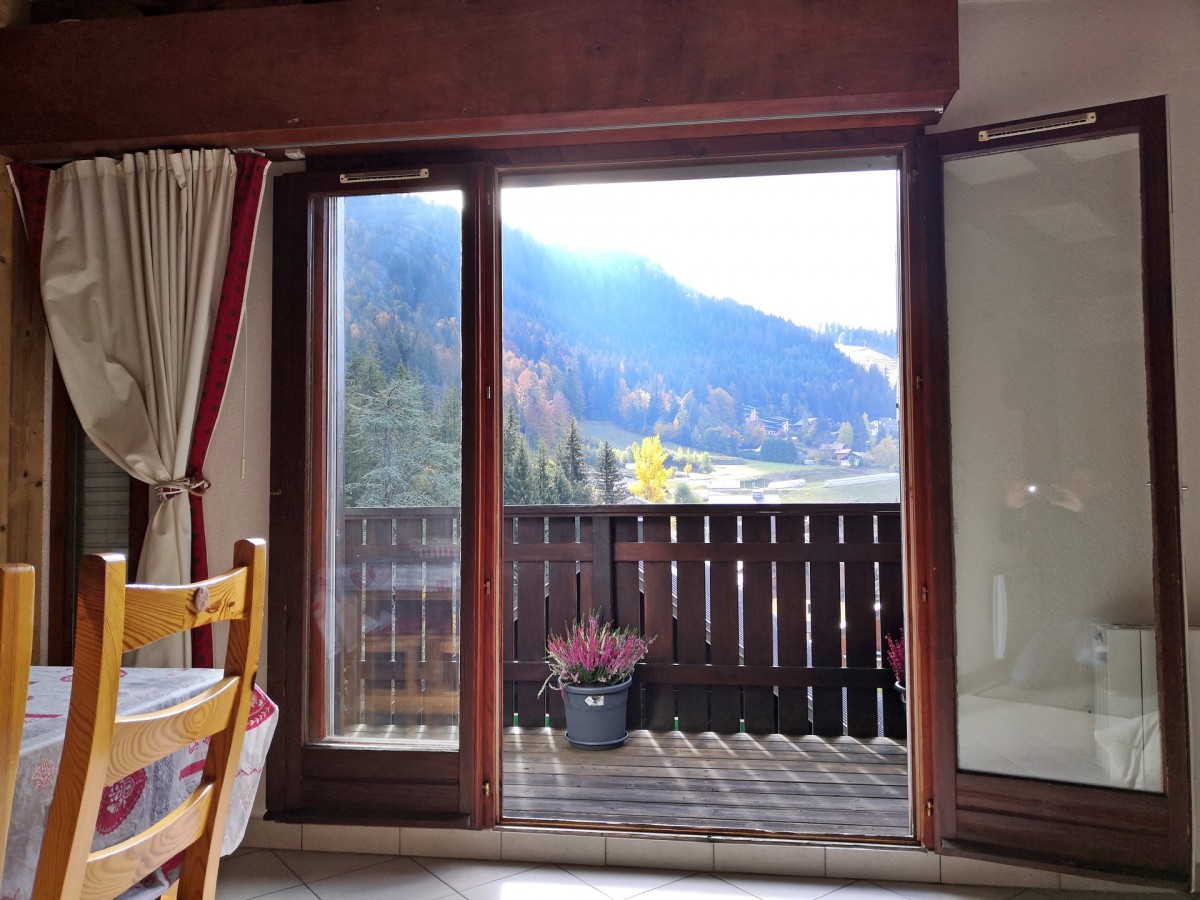 Pilore_Chalets-plein-sud_web_img_00231