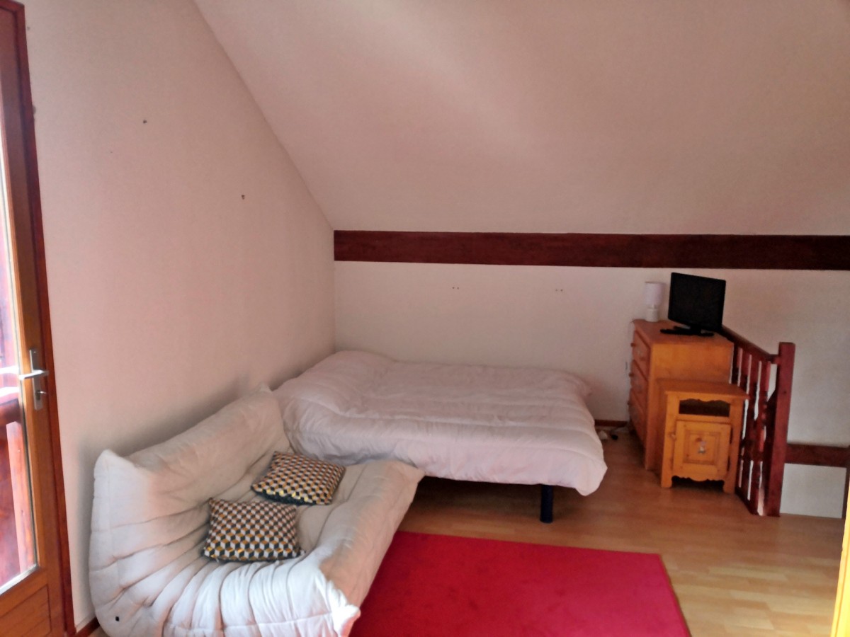 Pilore_Chalets-plein-sud_web_img_00141
