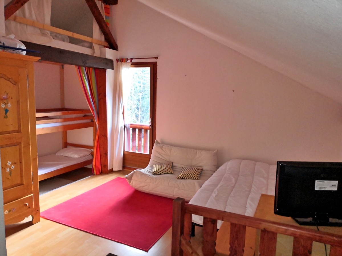 Pilore_Chalets-plein-sud_web_img_00031