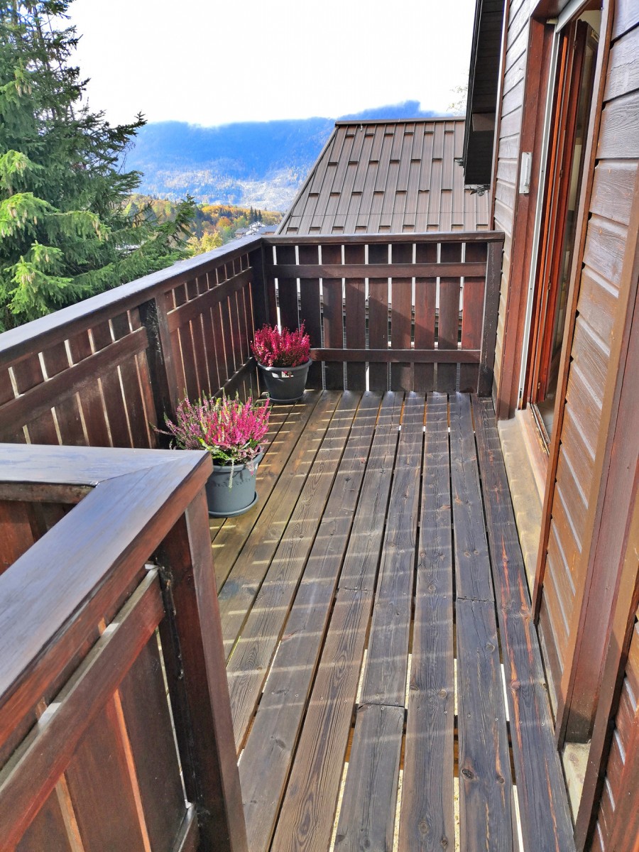 Pilore_Chalets-plein-sud_web_img_00252