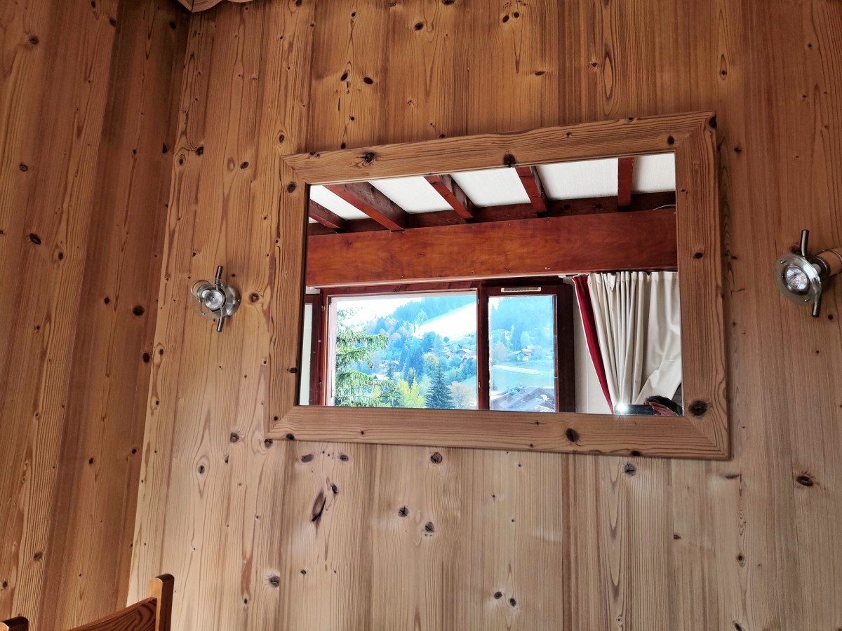 Pilore_Chalets-plein-sud_web_img_00301