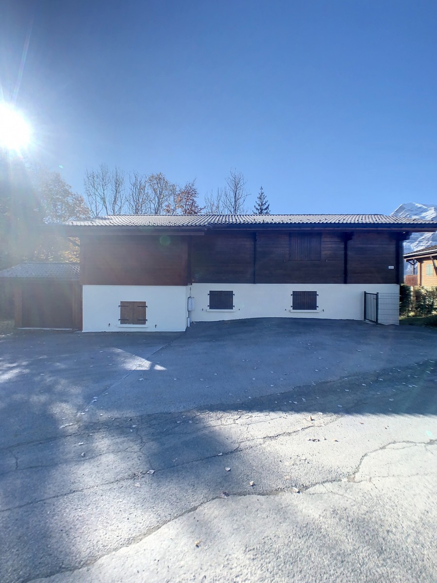 ch228-1634387699_1636190606_90624