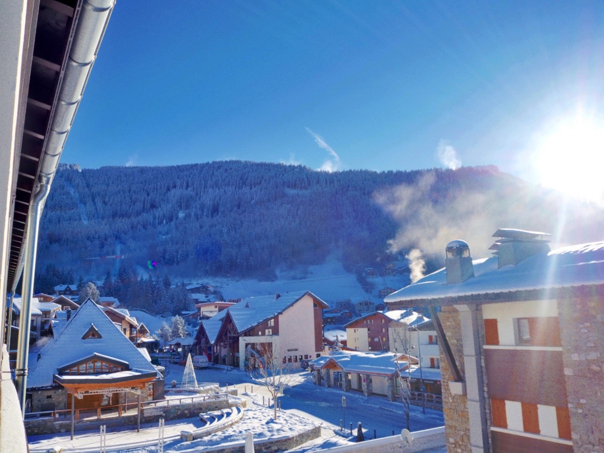 VAR617_neige2021_web_img_0019