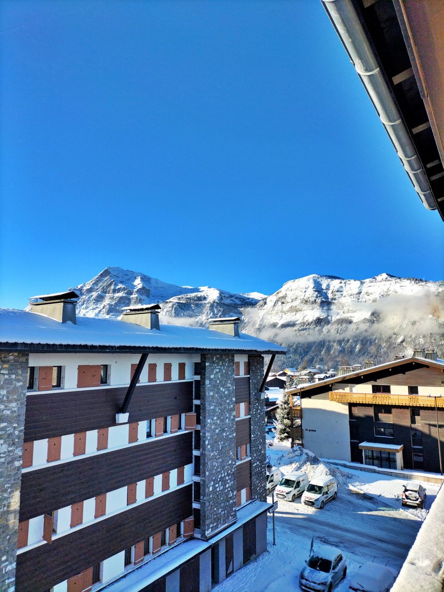 VAR617_neige2021_web_img_0016