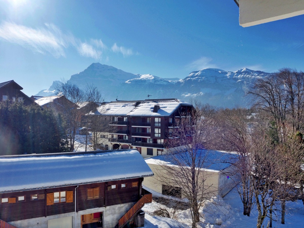 MAZ436_FEVRIER-2022_web_img_0003